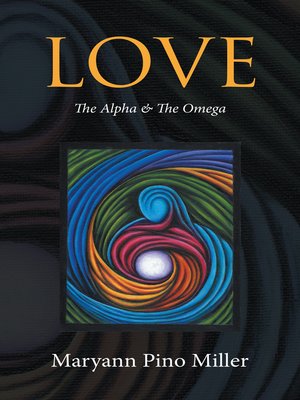 cover image of Love